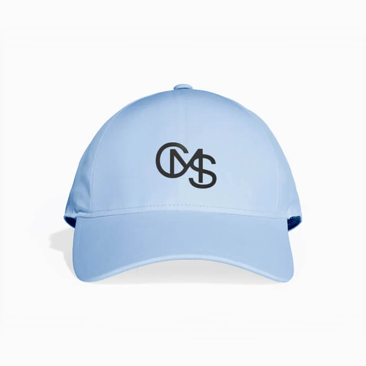 CMS Baseball Cap