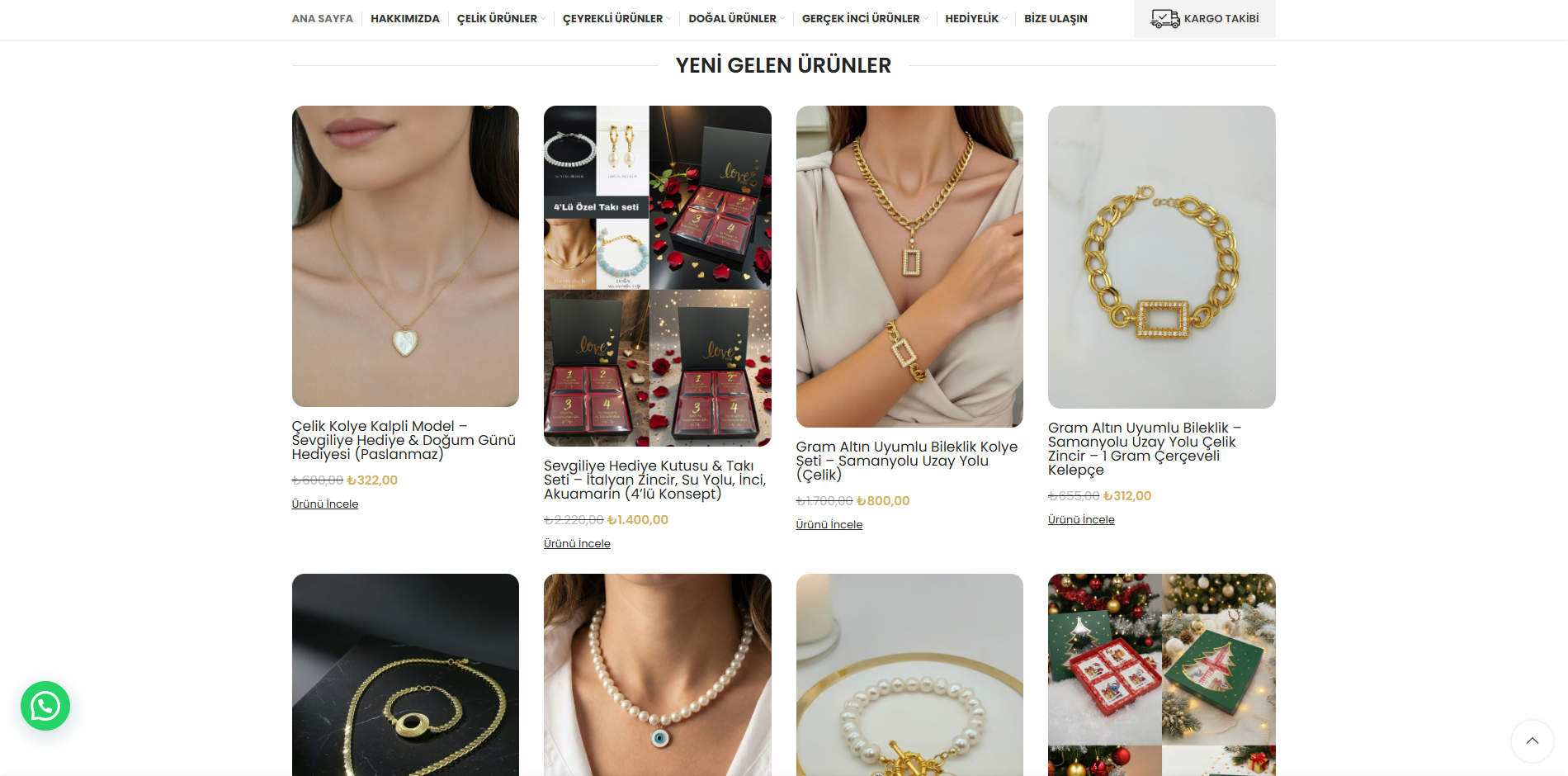 Xtaki Website wxtdijitals